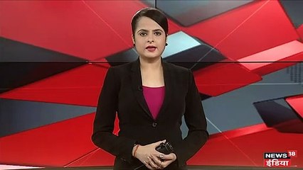 अब बनेगा राममंदिर, शिवसेना सांसद जाएंगे अयोध्‍या: सामना