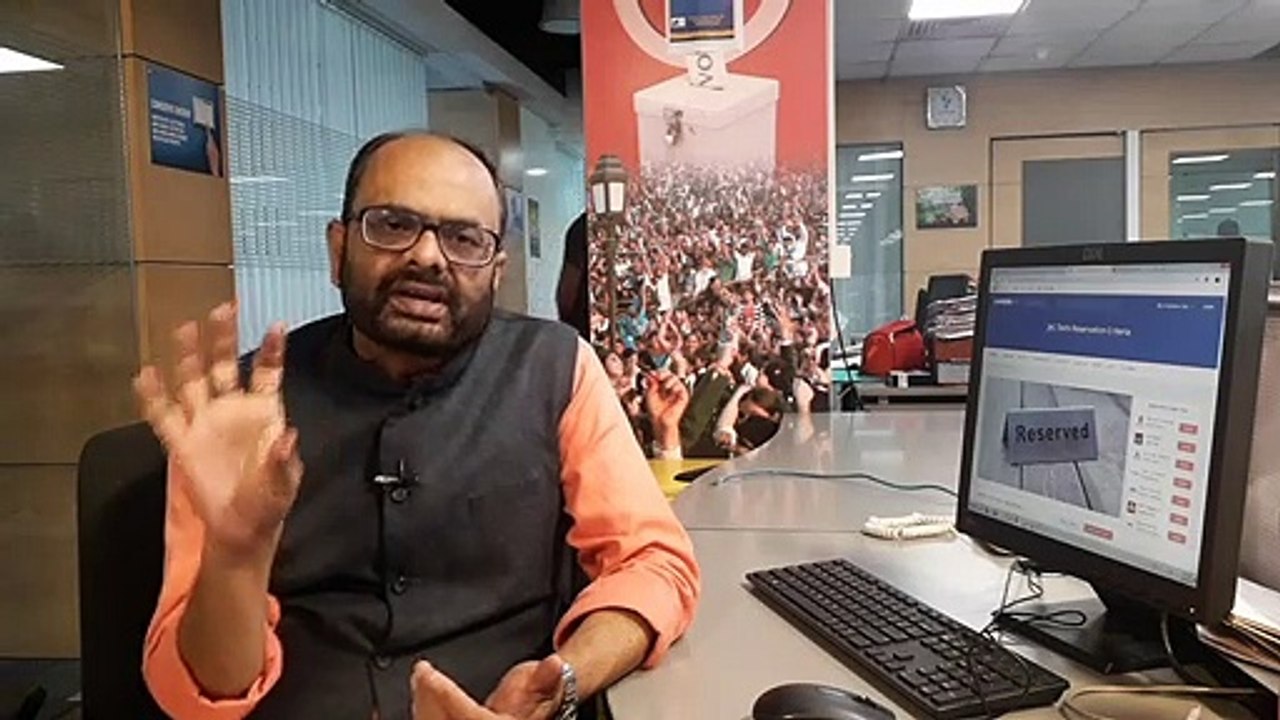 Ambedkar University Delhi admission 2019, Eligibility, UG PG Courses list; AUD में मिल सकते है मौके