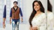Bigg Boss Telugu 3 Have Reportedly Approached Sudigali Sudeer And Rashmi Gautam