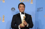 Sylvester Stallone had brush with death on Rocky IV shoot
