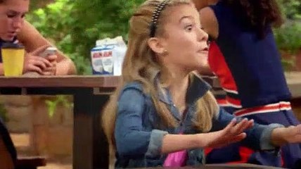 Dog With A Blog S01E03 - Dog With a Hog