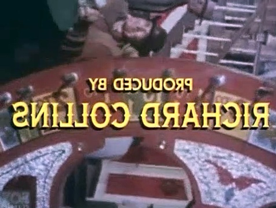 Bonanza S14E01  Forever (1)
