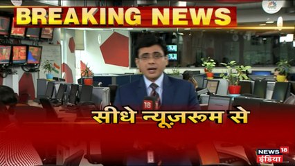 कार्ति चिदंबरम को झटका, सुप्रीम कोर्ट ने खारिज की 10 करोड़ रुपये वापस करने की मांग