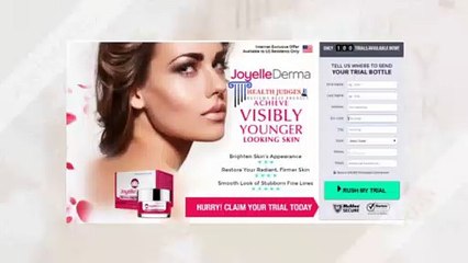 https://healthjudges.com/joyelle-derma-cream/