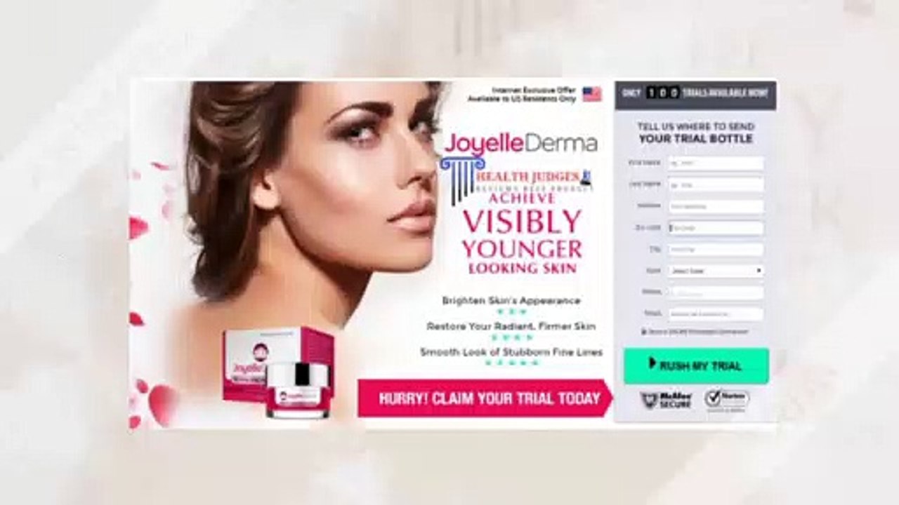 https://healthjudges.com/joyelle-derma-cream/