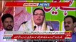 Immature politician needs to get mature - Firdous Ashiq Awan responds to Bilawal