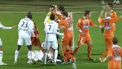 J16 Laval vs EAG 1-2 11-12