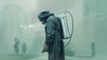 Chernobyl dizisi hangi kanalda? Chernobyl 5. yeni bölüm fragmanı yayınlandı!