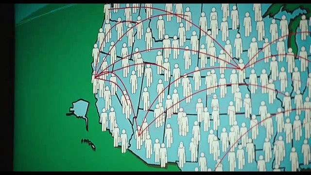 Up in the Air (2009) Trailer #1 _ Movieclips Classic Trailers