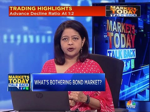Avoid JSW Steel in short term, says market expert Sudarshan Sukhani