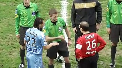 J22 EAG-Reims 2-3 11-12