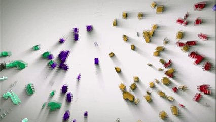 Arjun Patiala Star Kriti Sanon Spotted at Kromakay Salon