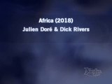 Julien Doré & Dick Rivers_Africa (R. Laurens)(GV)(Live acoustique 2018)