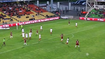 J36 Metz-EAG 2-5 11-12