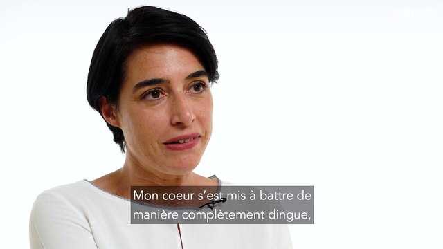 Laura Arnal : J'ai vu 70 médecins avant d'être diagnostiquée de la maladie de Lyme