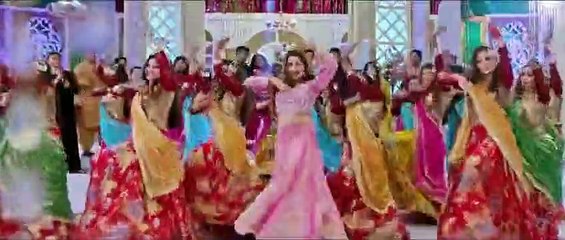 Fair And Lovely Ka Jalwa - Jawani Phir Nahi Ani Movie Full Video Song