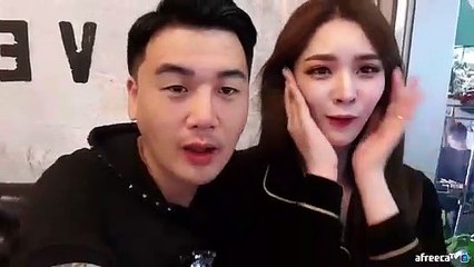 옹진출장안마 -후불100%ョØ1Ød3305w4750｛카톡JK675｝옹진전지역출장마사지 옹진출장아가씨 옹진출장안마 옹진출장콜걸 옹진출장마사지후기 옹진출장안마ĦĲĿ