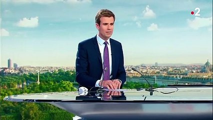 Whirlpool : les salariés d'Amiens veulent attaquer leur repreneur