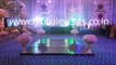DJ Setups by Global Events & Wedding Planners in Chandigarh, Panhckula, Mohali, Zirakpur 9216717252