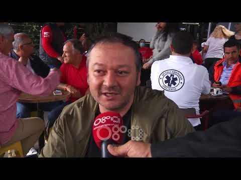 Fair Play nga Enkeleida Zeko - Analizë e javës së 35-të të Superligës (26 maj 2019)