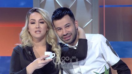 Dite e Re - Horoskopi javor sipas Zogut