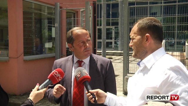 Bllokimi i gjykatës së Lartë/ Avokati Nikolla: KLGJ-ja ka kompetenca të ndërhyjë