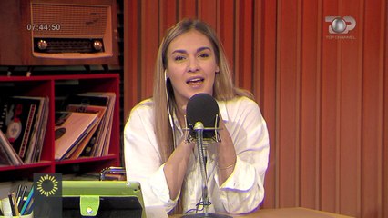 Wake Up, 27 Maj 2019, Pjesa 2 - Top Channel Albania - Entertainment Show