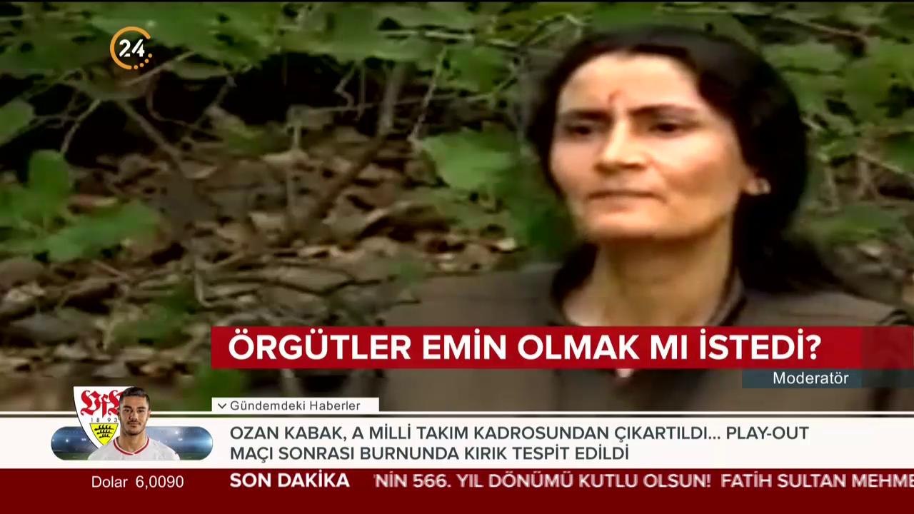 İstanbul seçimleri