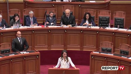 LSI-ja zëvendësohet 100%, shteron lista e kandidatëve të PD-së, ngelin 18 karrige bosh në Kuvend