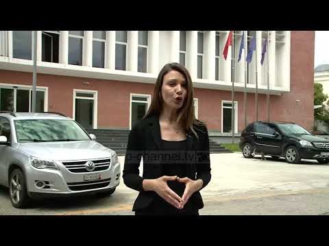 PD shtyn protestën: Respektojmë Natën e Kadrit dhe Ditën e Fëmijëve - Top Channel Albania