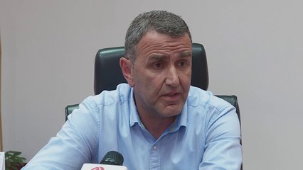 Modernizimi i Kodrës së Diellit mbetet vetëm premtim