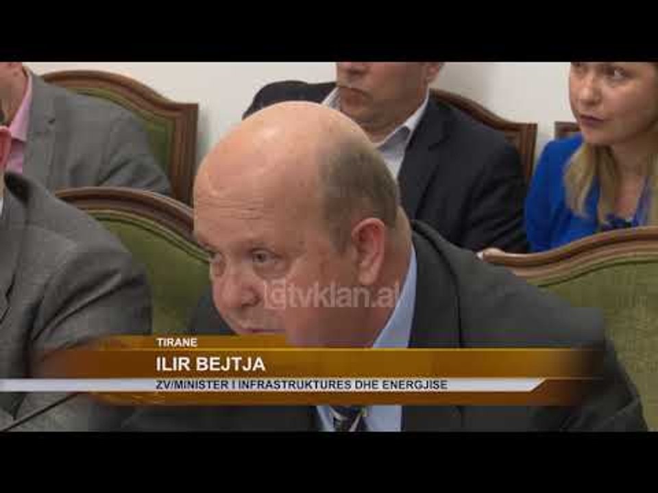 Gjysma e kabinave te energjise nuk jane ne pronesi te OSHEE