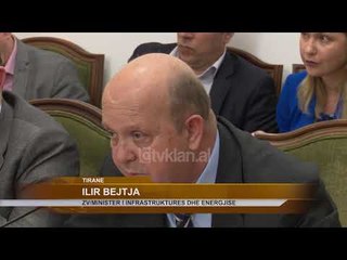Gjysma e kabinave te energjise nuk jane ne pronesi te OSHEE