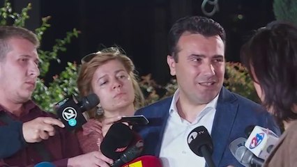 “Fshesa” në LSDM, emërimet e reja pritet të bëhen brenda 3 javëve