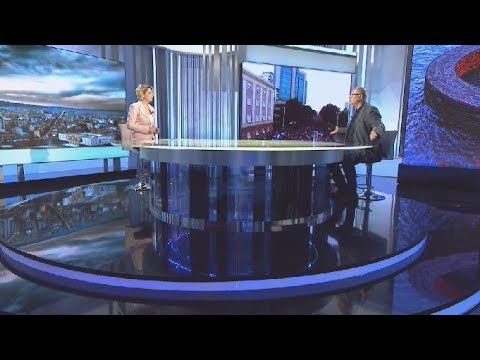 Vasili: Rama nuk është pronar i vendit. Policia provokoi protestuesit