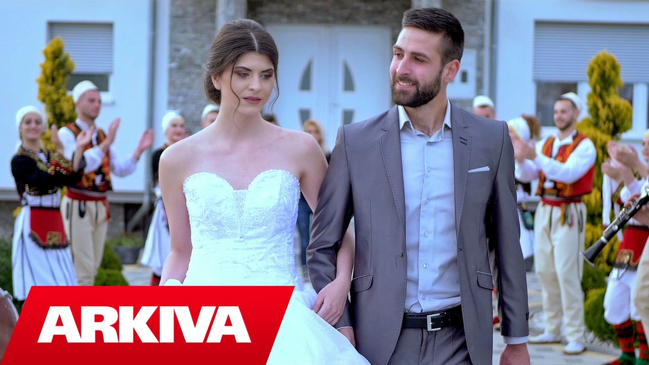 Hysni Klinaku & Lumi's Band - Për shtatë qefe (Official Video HD)