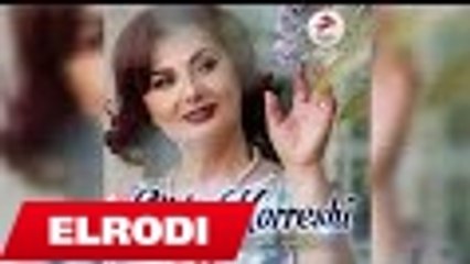 Elida Korreshi - N'ate Mal Ku Fryn Veriu (Official Video HD)