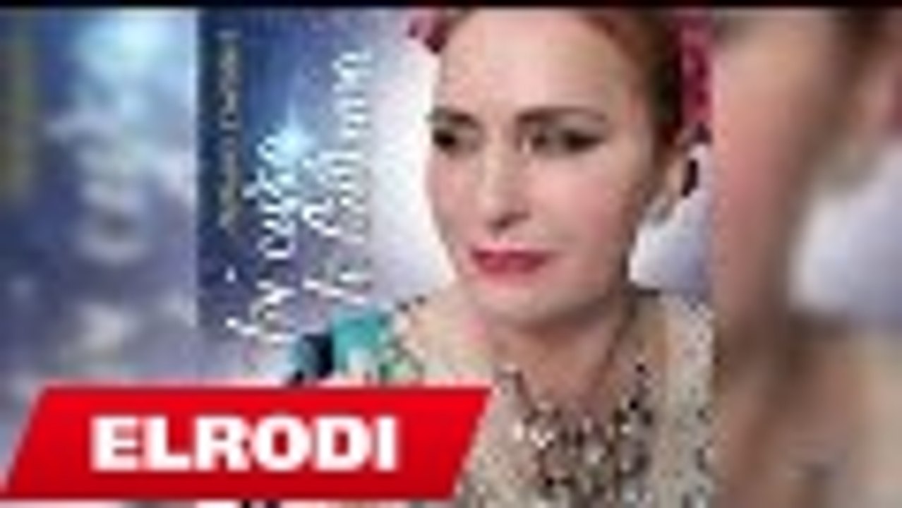 Behare Cuedari -  Mbece More Shoke Mbece (Official Video HD)