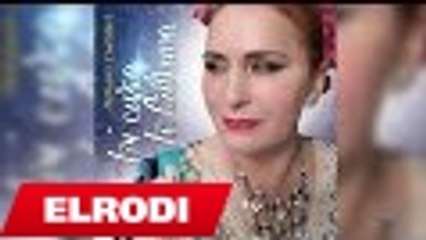 Behare Cuedari - Kolazh Skrapari (Official Video HD)