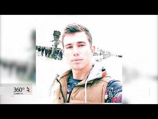 KUSH ESHTE ENO MATA NË VLORË