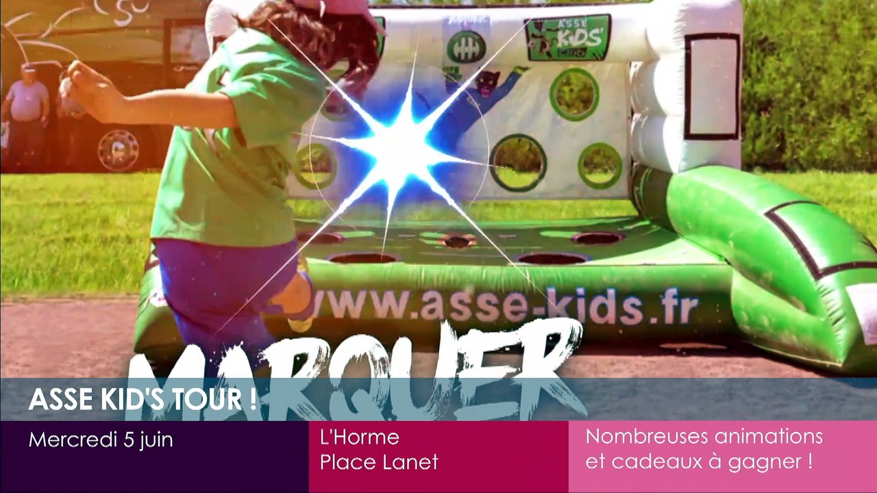 Toutes vos sorties dans la Loire!