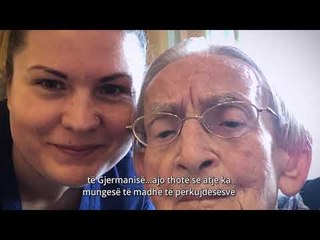 "Emisioni 360 gradë" - 27.05.2019