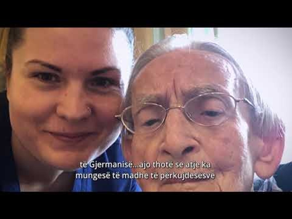 "Emisioni 360 gradë" - 27.05.2019