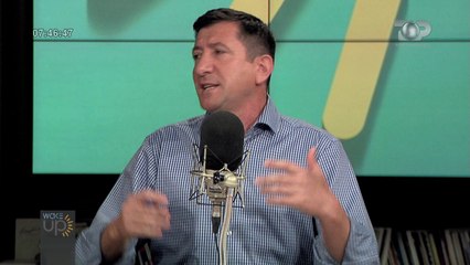 Wake Up, 28 Maj 2019, Pjesa 2 - Top Channel Albania - Entertainment Show