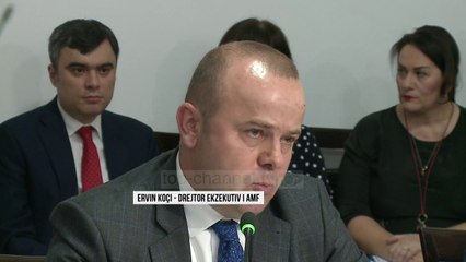 Tkurren fondet e investimit - Top Channel Albania - News - Lajme