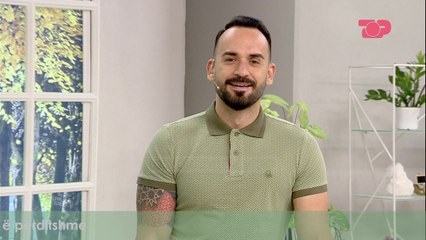 Loja Telefonike - Në Shtëpinë Tonë, 28 Maj 2019, Pjesa 3