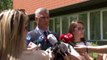 Rritet numri i policëve kosovarë të plagosur në Mitrovicë - News, Lajme - Vizion Plus