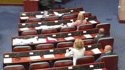 Shtyhet sërish seanca për rastin “Talir”