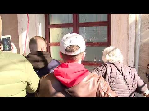 “Dhunuan efektivët e policisë”, nën hetim 6 ish-deputetë të PD