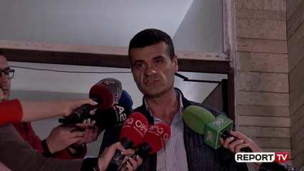 35 bashki pa garë! PS me 60 kandidatë, në Finiq i hap rrugë MEGA-s. 'Tkurret' Bindja /LISTA E PLOTË